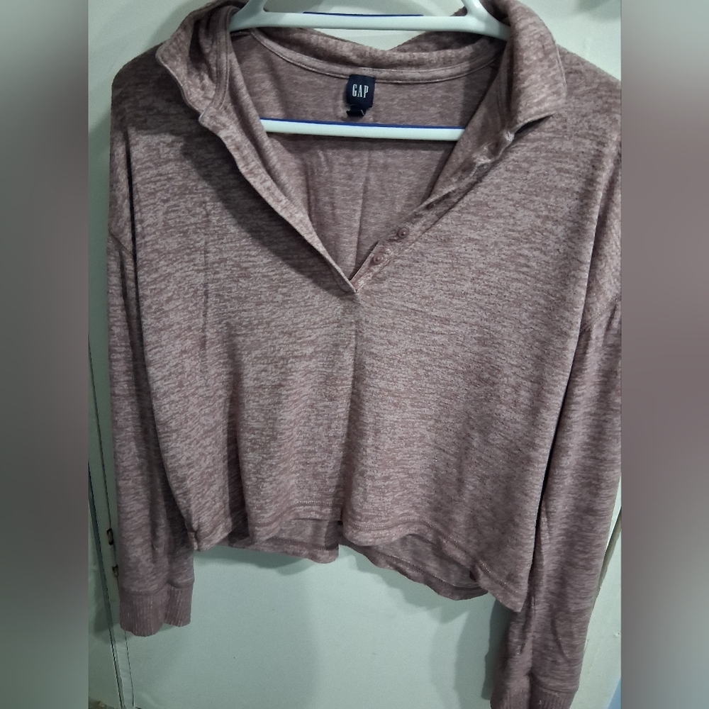 Womens Clothes